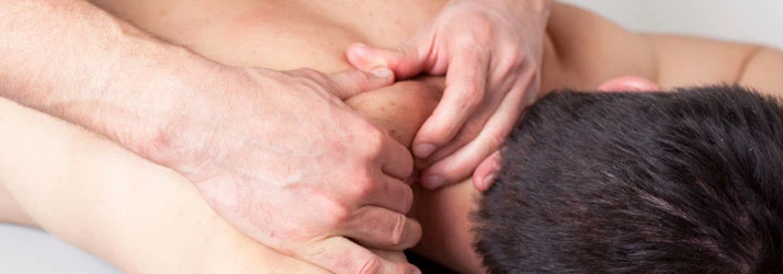 Chiropractic Lehi UT Massage Therapy