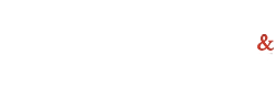 Chiropractic Lehi UT Utah Chiropractic & Spinal Decompression