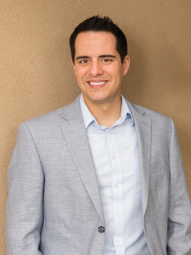 Chiropractor Lehi UT Michael Pound Chiropractor Lehi UT Michael Pound