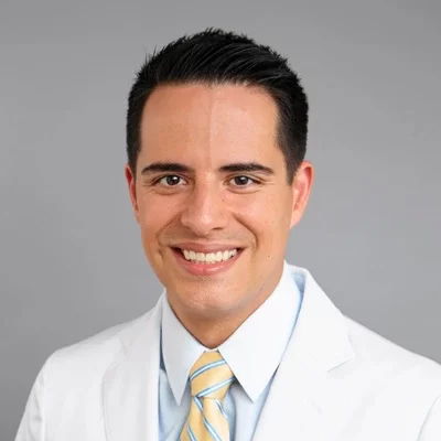Chiropractor Lehi UT Michael Pound Chiropractor Lehi UT Michael Pound